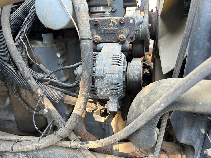 1994-ford-lnt8000-image-48