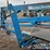 2016-genie-tz50-image-9