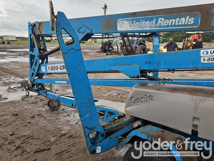 2016-genie-tz50-image-9