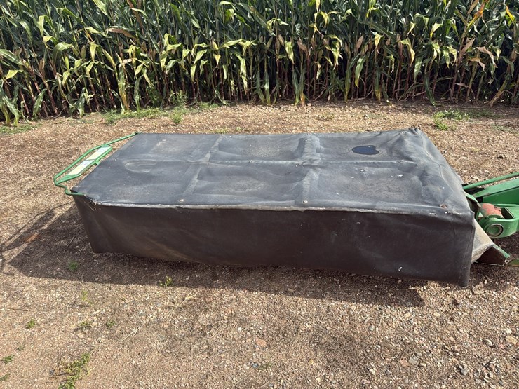 john-deere-260-image-5