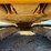 2016-caterpillar-323fl-image-6