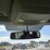 2016-ford-f150-image-33