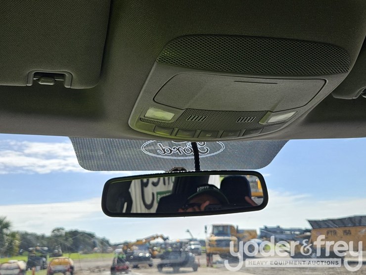 2016-ford-f150-image-33