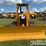 caterpillar-d5c-lgp-image-8