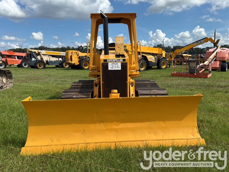 caterpillar-d5c-lgp-image-8