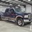 2006-ford-f350-sd-image-2