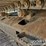 2019-deere-210g-image-24