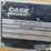 2015-case-cx210c-image-38