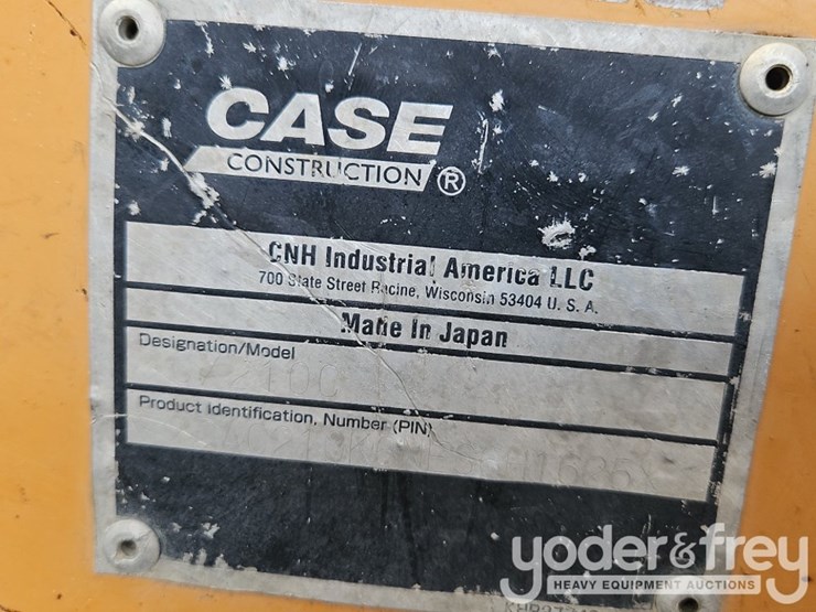 2015-case-cx210c-image-38