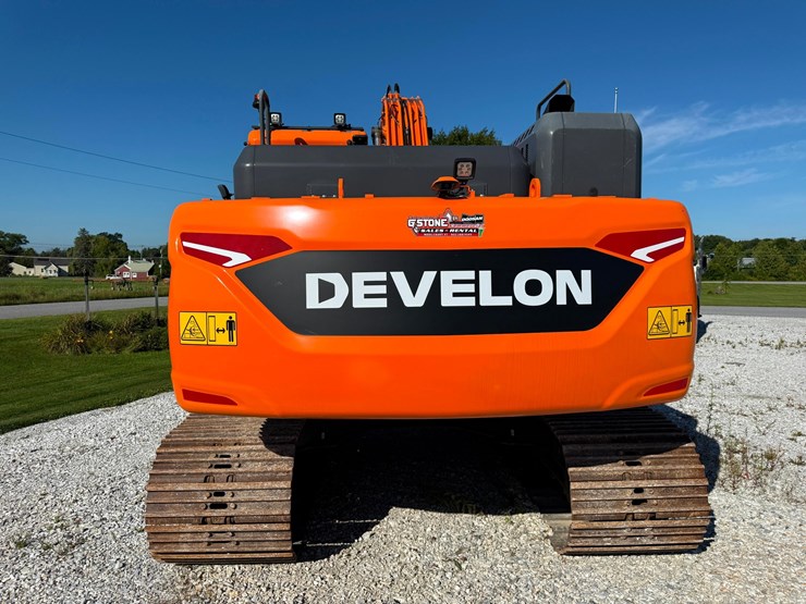 2023-develon-dx225lc-7-image-7