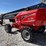 2019-manitou-tj65-image-5