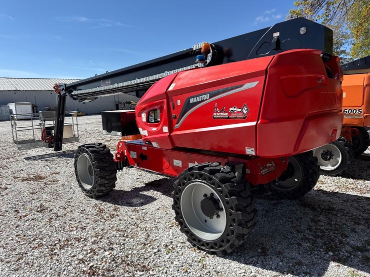 2019-manitou-tj65-image-5