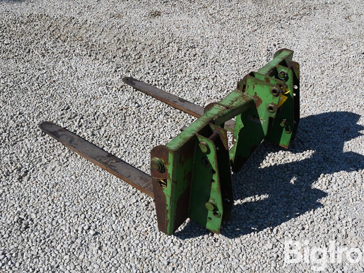 john-deere-55-image-7