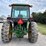 john-deere-4440-image-6