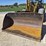 caterpillar-926m-image-16
