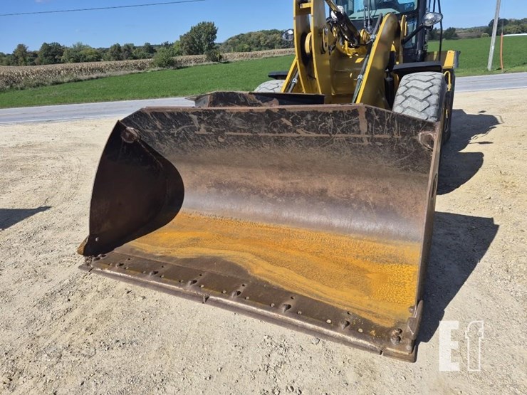 caterpillar-926m-image-16