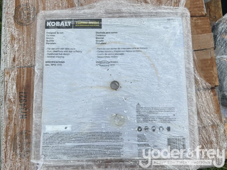 unused-kobalt-turbo-image-2