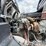 2020-terex-ta300-image-13