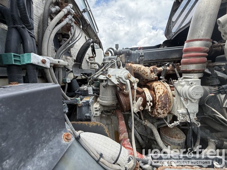 2020-terex-ta300-image-13