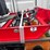 new-giyi-co-mini-stand-on-skidloader-ripper-attachment-model-mfr44-image-1