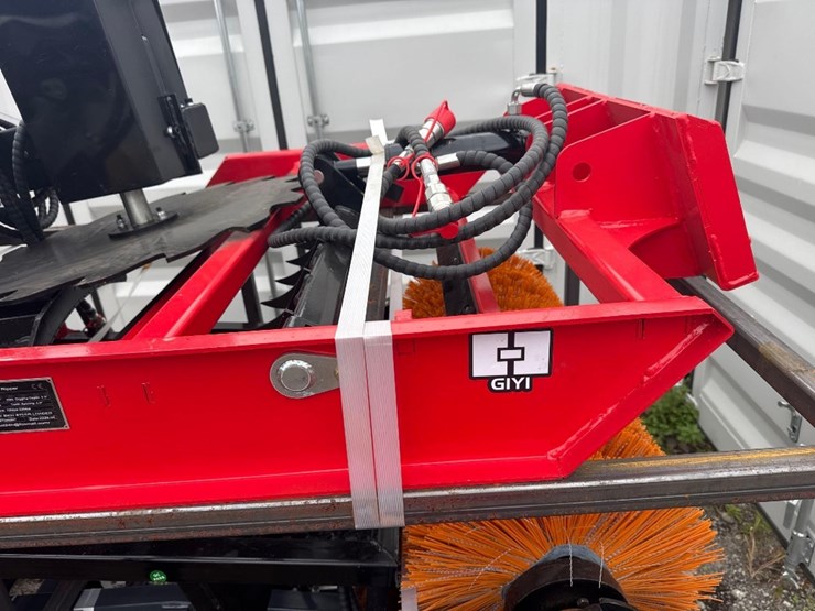 new-giyi-co-mini-stand-on-skidloader-ripper-attachment-model-mfr44-image-1