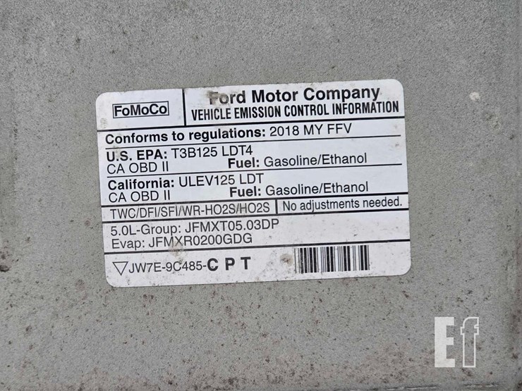 2018-ford-f150-image-17