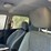 2013-dodge-1500-image-52