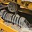 caterpillar-d5c-lgp-image-21