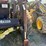 new-holland-ts110-image-6