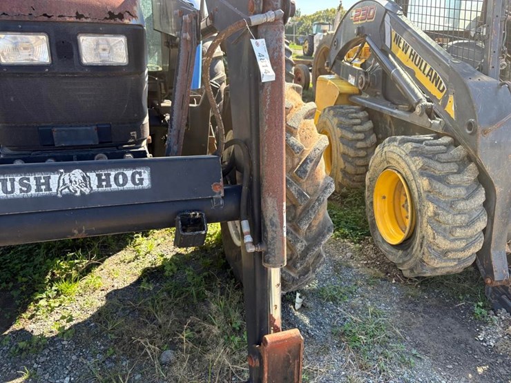 new-holland-ts110-image-6