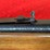 commemorative-winchester-model-94-illinois-sequicentennial-.30-30-lever-action-rifle-image-17