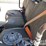 2021-polaris-pro-xd-4000d-image-15