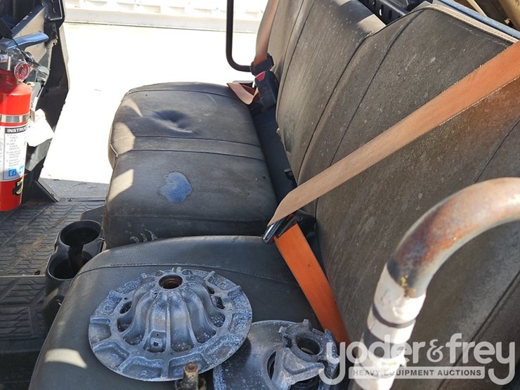 2021-polaris-pro-xd-4000d-image-15