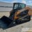 2021-case-tv370b-image-1