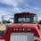 1983-mack-dm492s-image-12