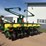 john-deere-12-image-2