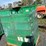 stackable-plastic-bins-image-1