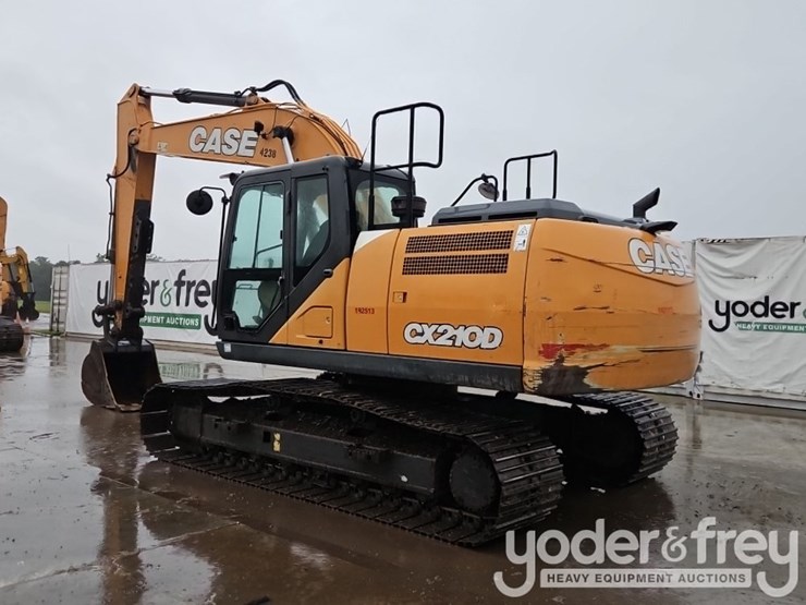 2018-case-cx210d-image-3