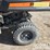 2021-polaris-pro-xd-4000d-image-11