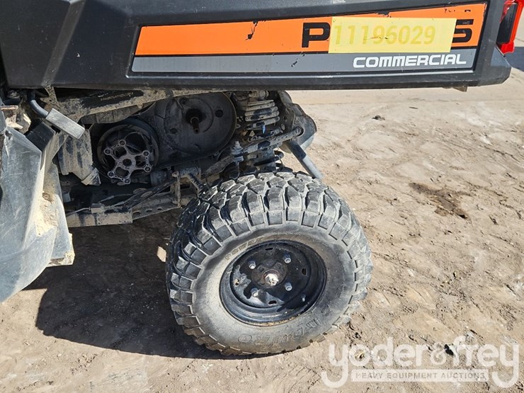 2021-polaris-pro-xd-4000d-image-11