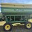 demco-350-image-4