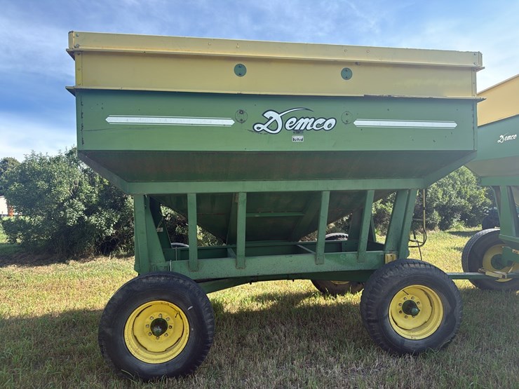 demco-350-image-4
