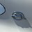 #46833-•-2018-chevrolet-impala-lt-sedan-2g1105s38j9109671-inv#46833-image-20