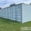 40'-hc-multi-door-container,-4-side-doors-image-2