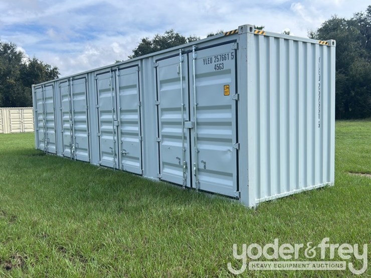 40'-hc-multi-door-container,-4-side-doors-image-2