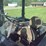 1980-john-deere-4440-image-14
