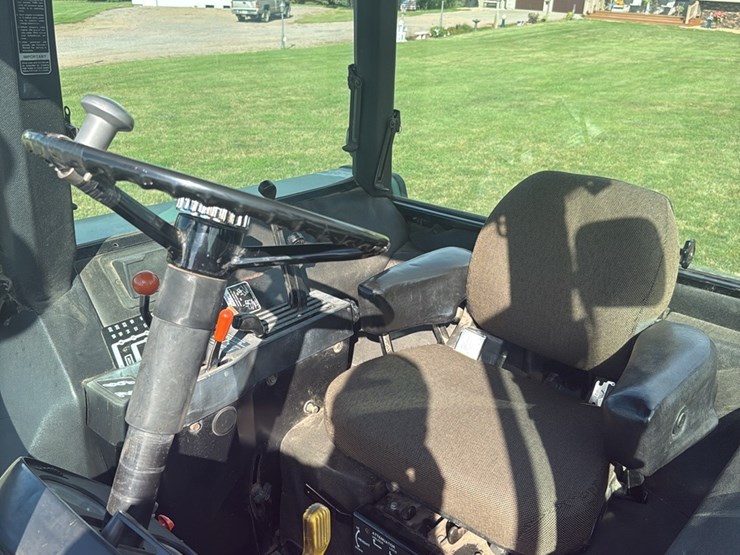 1980-john-deere-4440-image-14