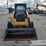 2017-caterpillar-272d2-xhp-image-11