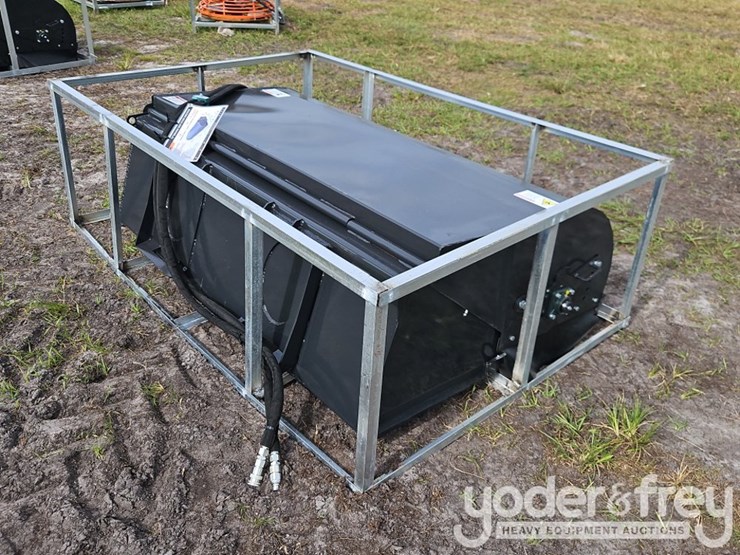 unused-arteer-ss-72w-image-3