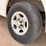 2005-chevrolet-express-1500-image-20